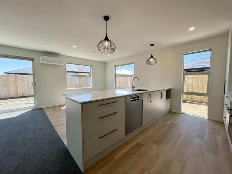 12 Verdant Close 11103_4