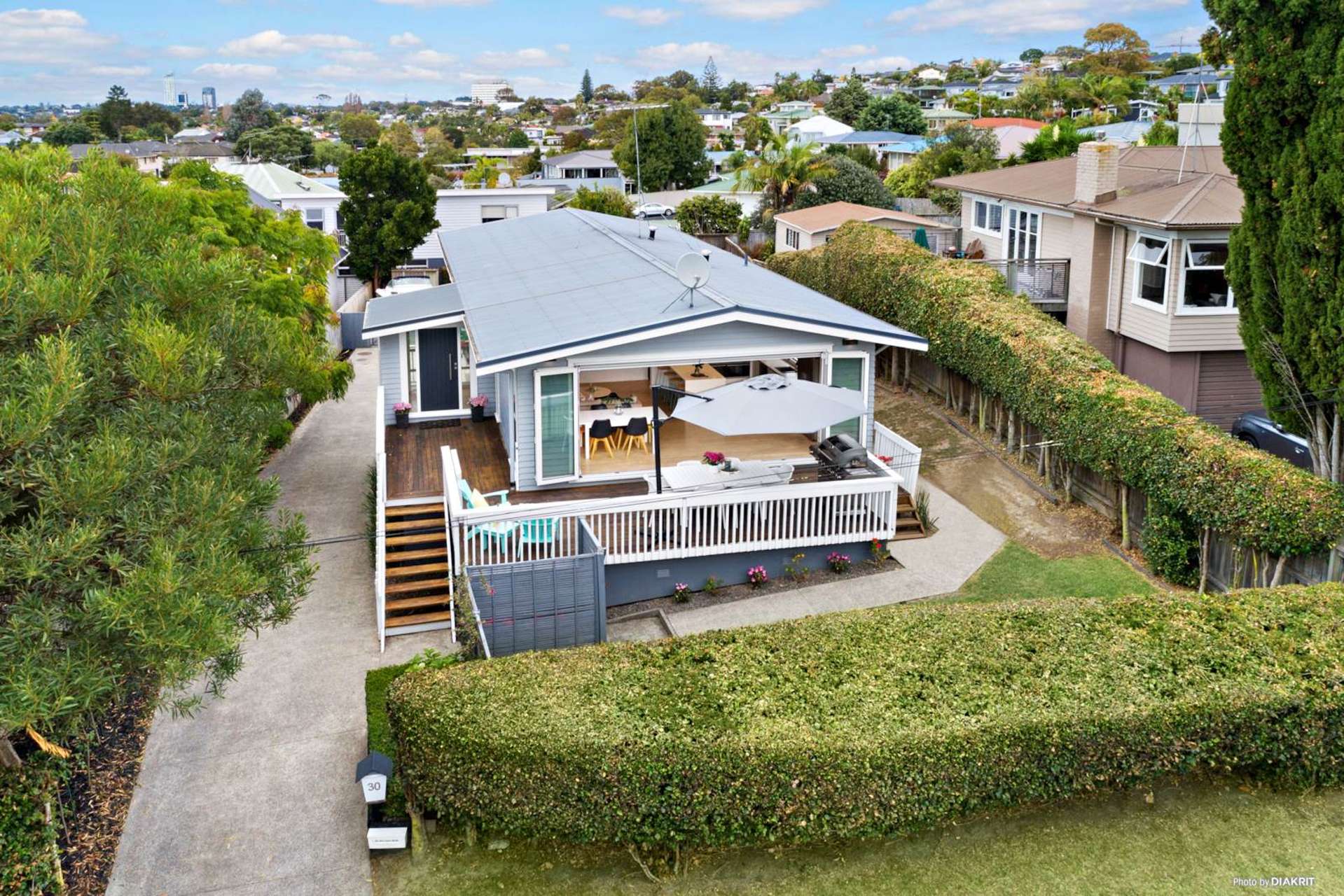 30 Seine Road Forrest Hill_0