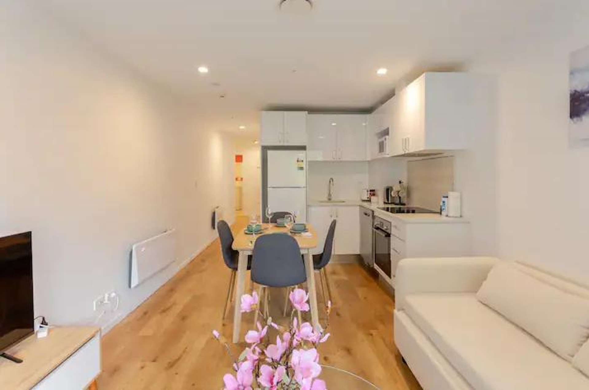 201/57 Wakefield street Auckland Central_0