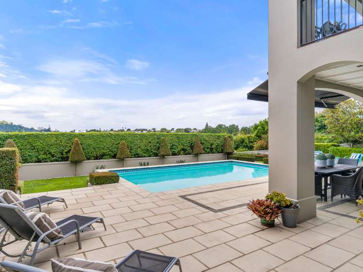 30 Rahiri Road Mount Eden_23