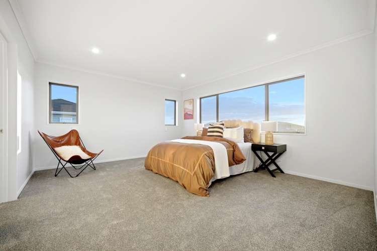16 Darion Drive Flat Bush_16