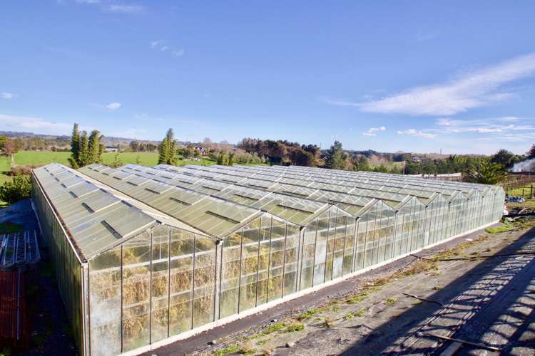 108 Cossey Road Drury_7