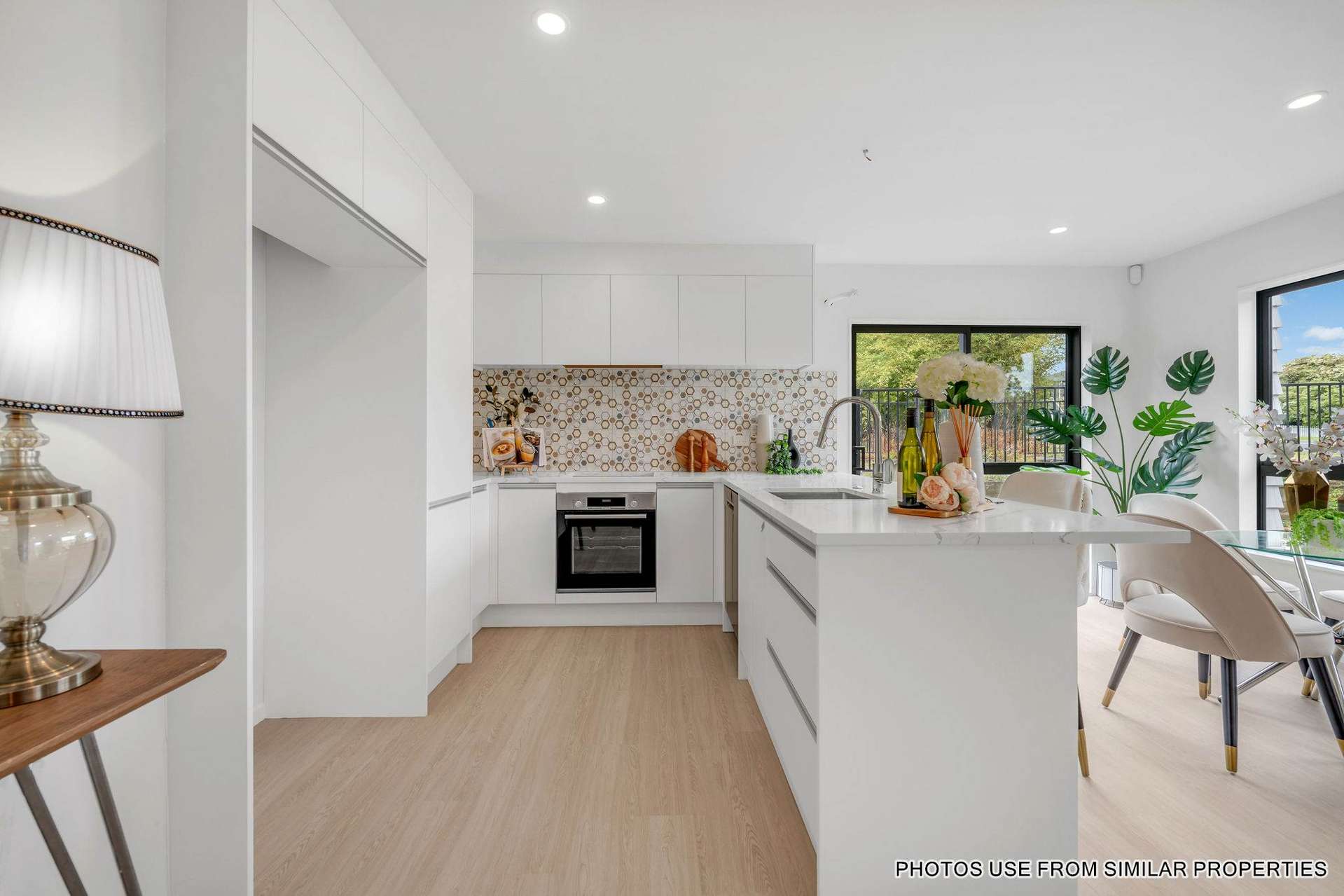 77B Buckland Road Mangere East_0