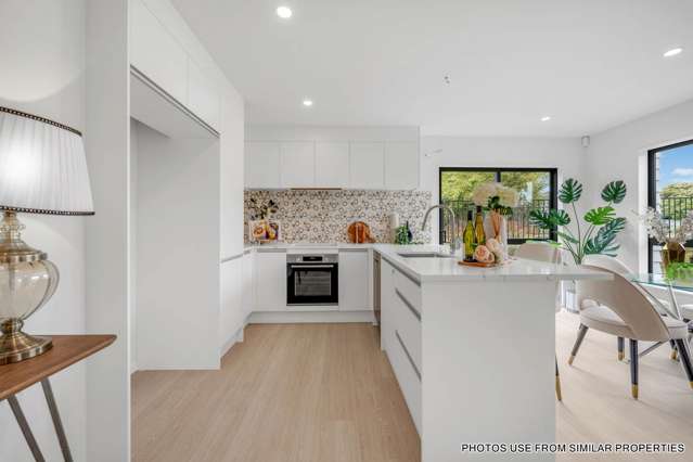 77B Buckland Road Mangere East_1