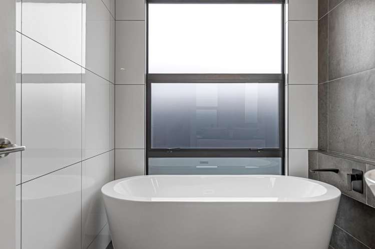 4 Mckerrow Street Marshland_18