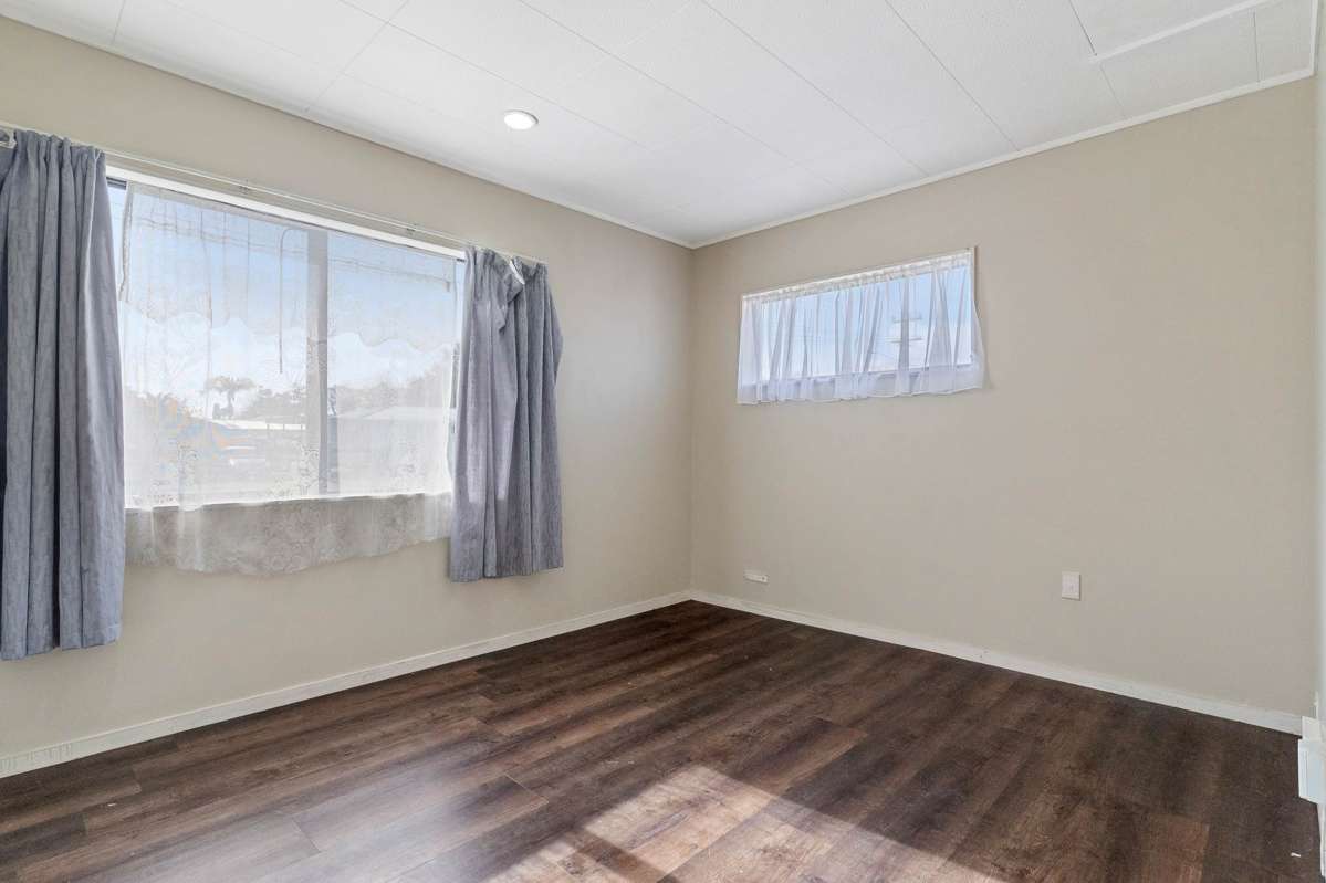 2/153 Old Wairoa Road_3