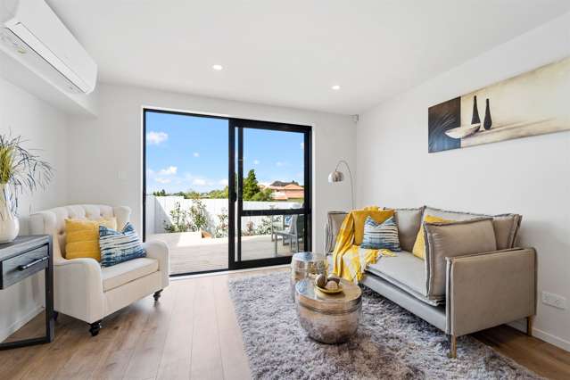 Lot 13/735-737 East Coast Road Browns Bay_4