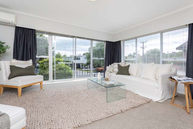 23b Speight Road Kohimarama_1