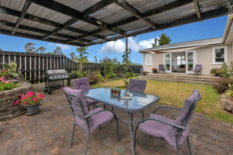 329 Mcbeth Road Poroti_6