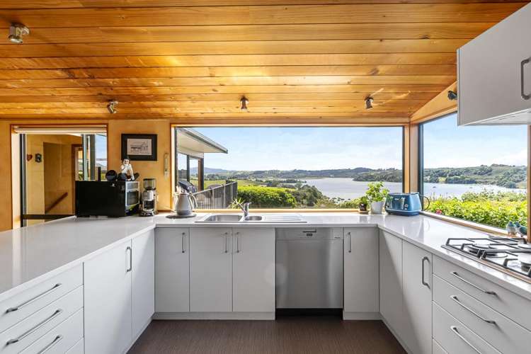 7 Lysnar Road Matakana_9