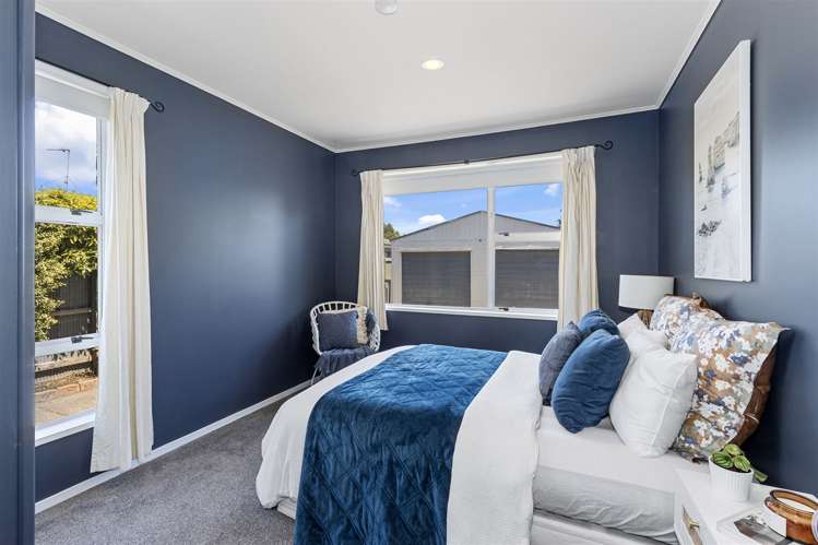 30 Clivedon Place Redwood_5