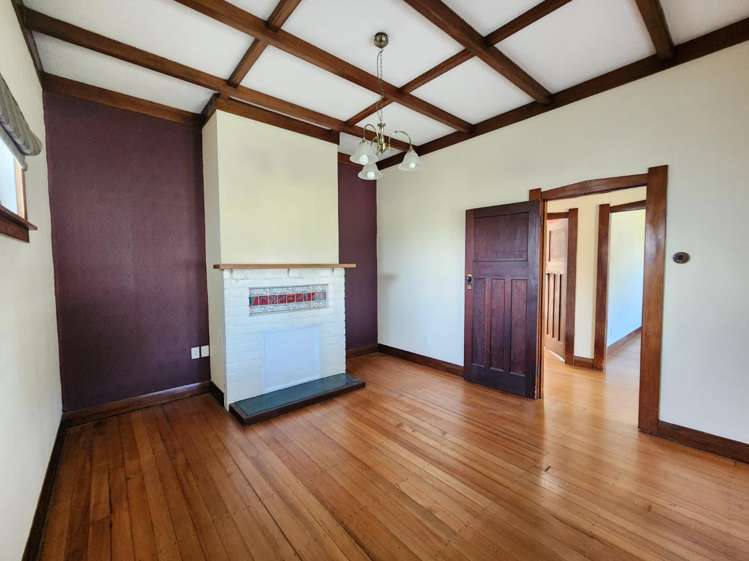 56 Ngataringa Road 1611_7