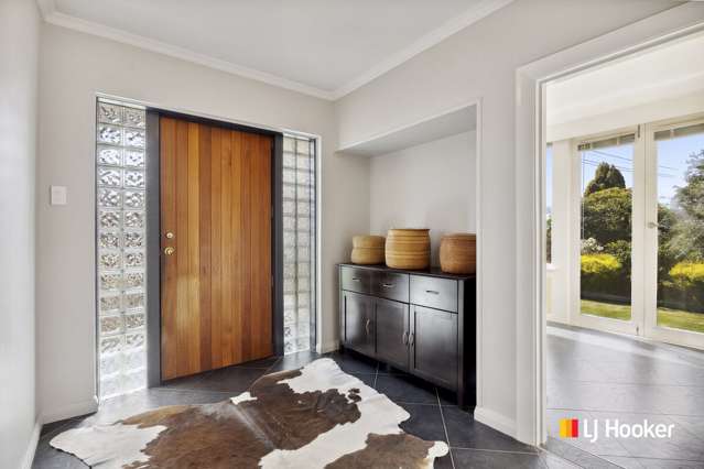 85 Hargest Crescent Saint Clair_1