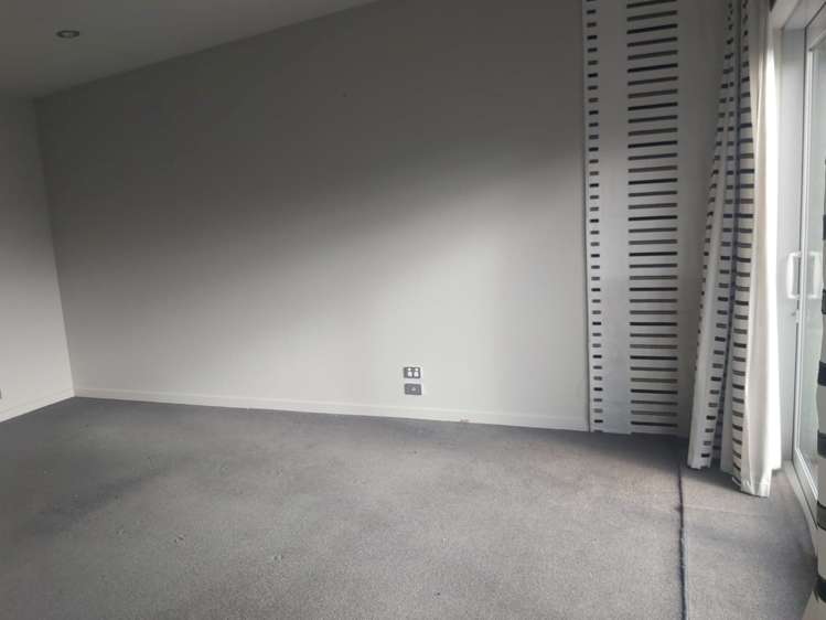 2 Sycamore Close Rangiora_5