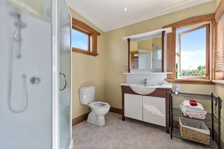 89 Fullerton Road Rotokauri_16