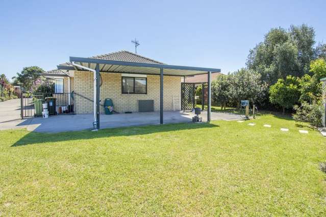 7 Parewaitai Court Papamoa_3