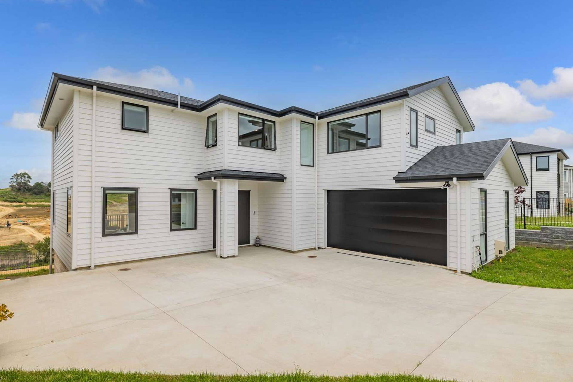 37 Davey Crescent Orewa_0