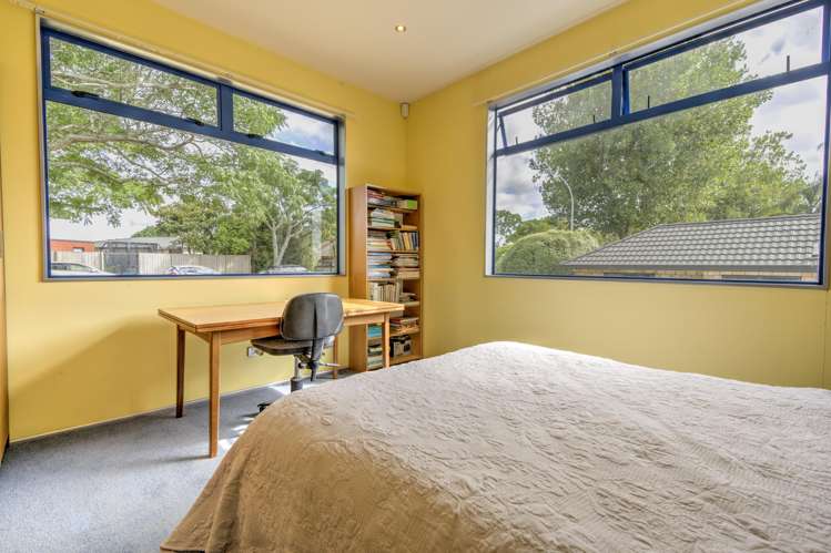 104 Crosby Road Chartwell_18