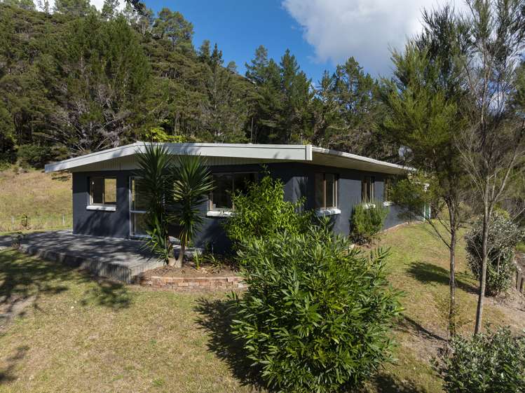 112 Wainui Road Whangaroa_11