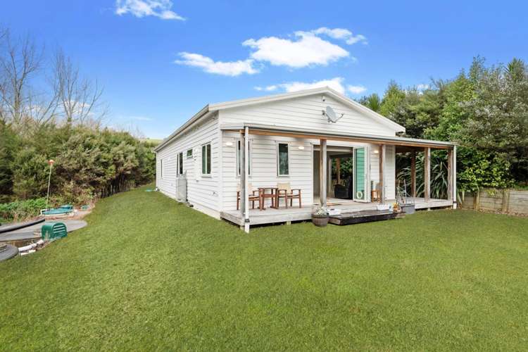 7 Pineview Lane Helensville_32