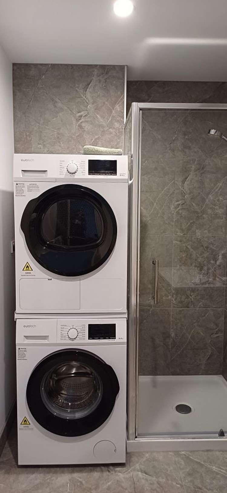 717/20 Park Avenue Ellerslie_9