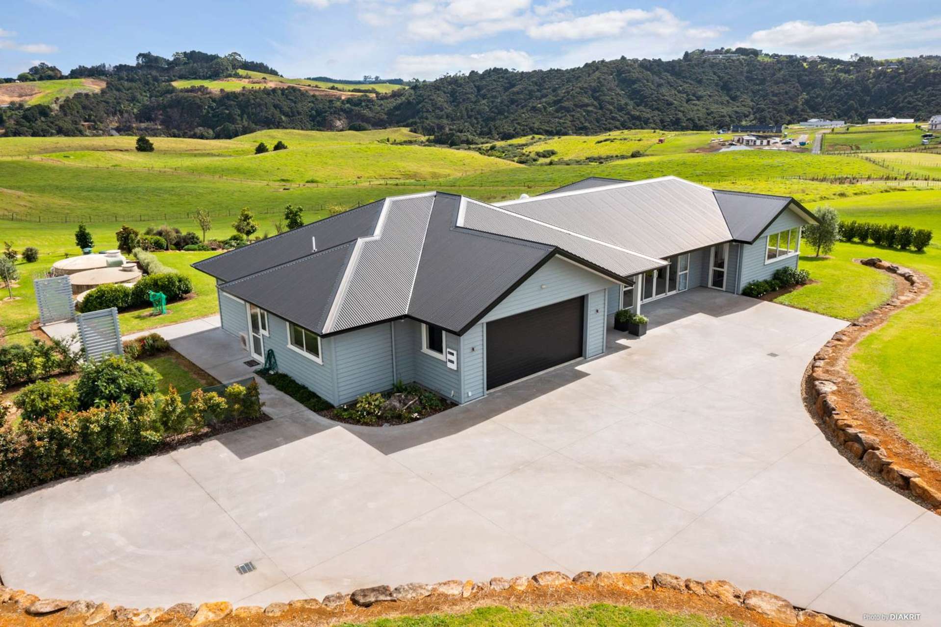 7 Blue Penguin Drive Kerikeri_0