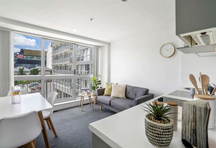 319/72 Nelson Street Auckland Central_1