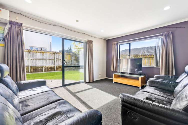 47 Wayne Francis Drive East Tamaki_5