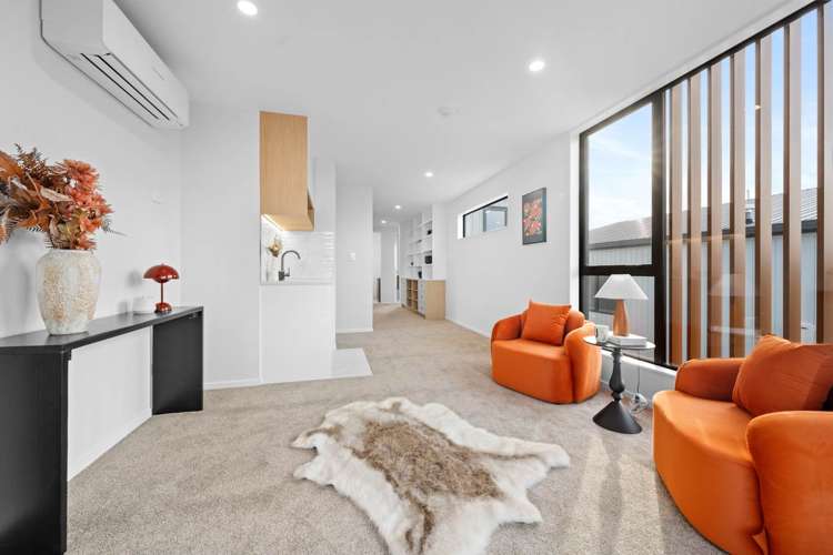 Lot 3 /5 Raphael Place West Harbour_10