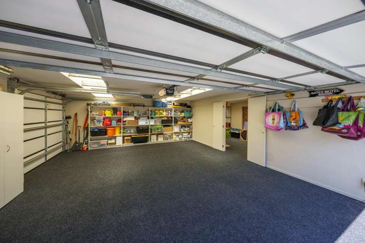 8 Riverton Terrace Halswell_19