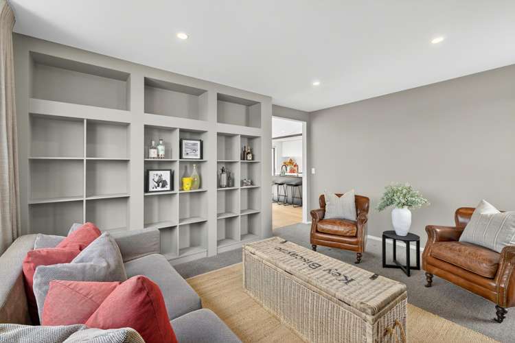 85 Oaks Drive Lincoln_10