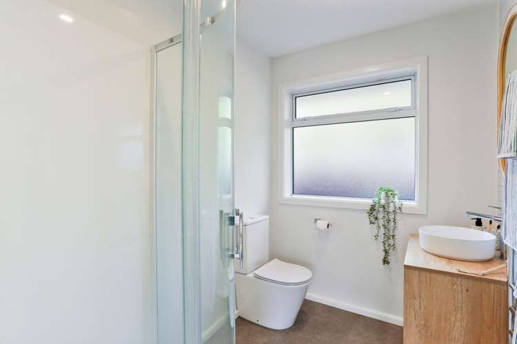 109b Aylesford Street Mairehau_13