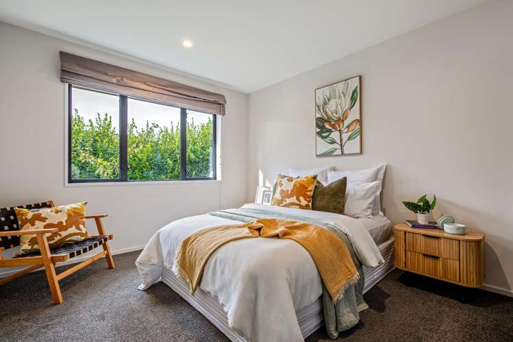 53 Stonebrook Drive Rolleston_15