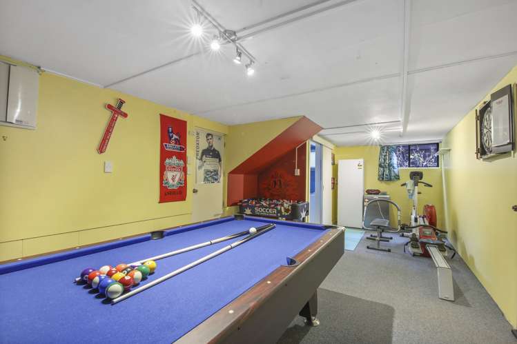 17 Hillcrest Place Avonhead_18