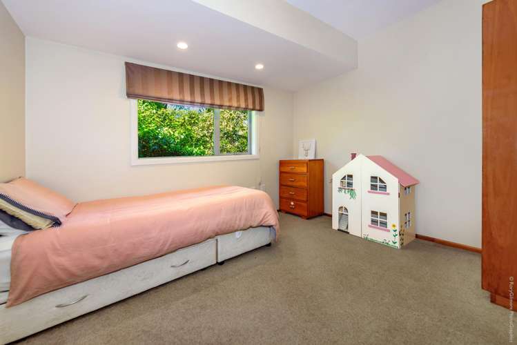 90a Fisher Avenue Beckenham_12