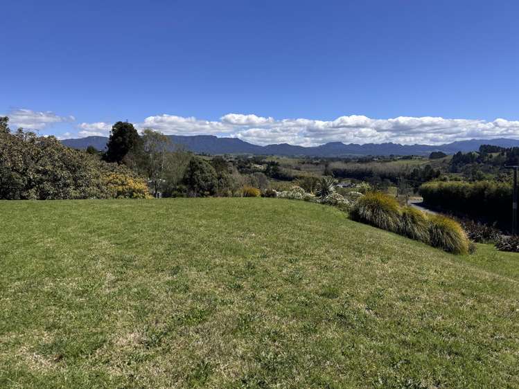 50 Turntable Hill Road Whakamarama_34