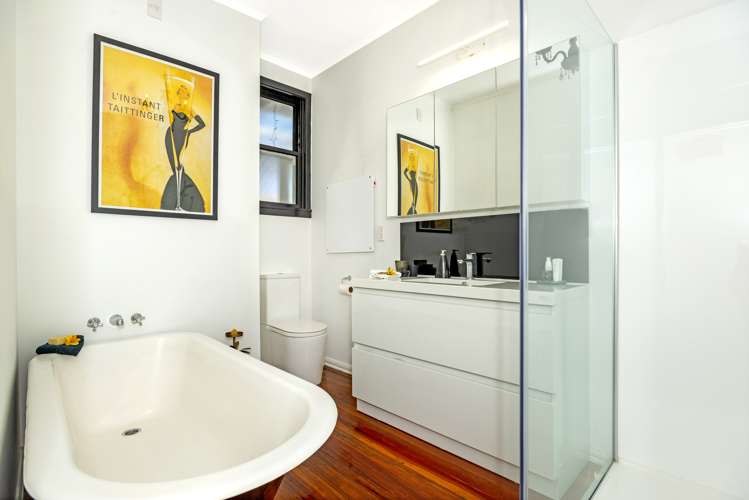 14 Haronga Road Inner Kaiti_8