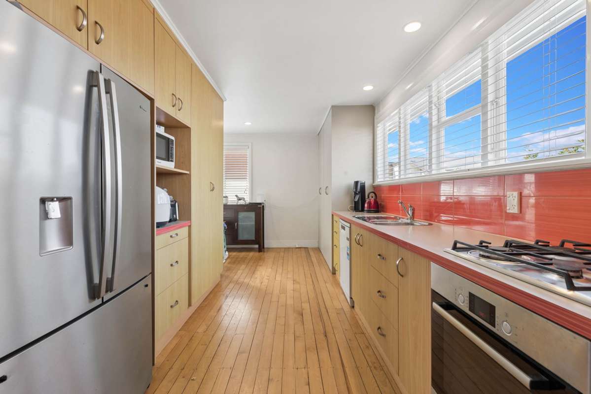 155B West Tamaki Road_1