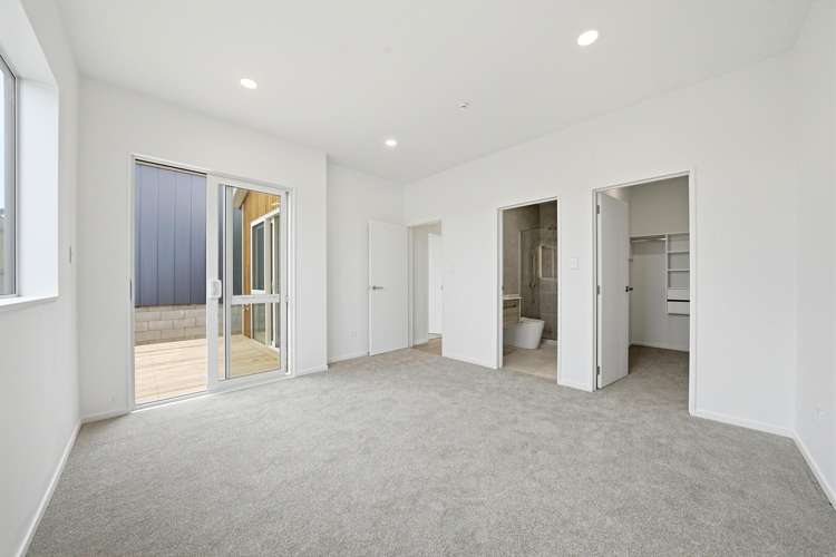 14 Kopu Road Orewa_9
