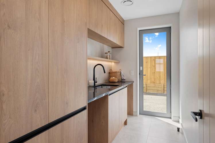 155 Penruddock Rise Westmorland_23