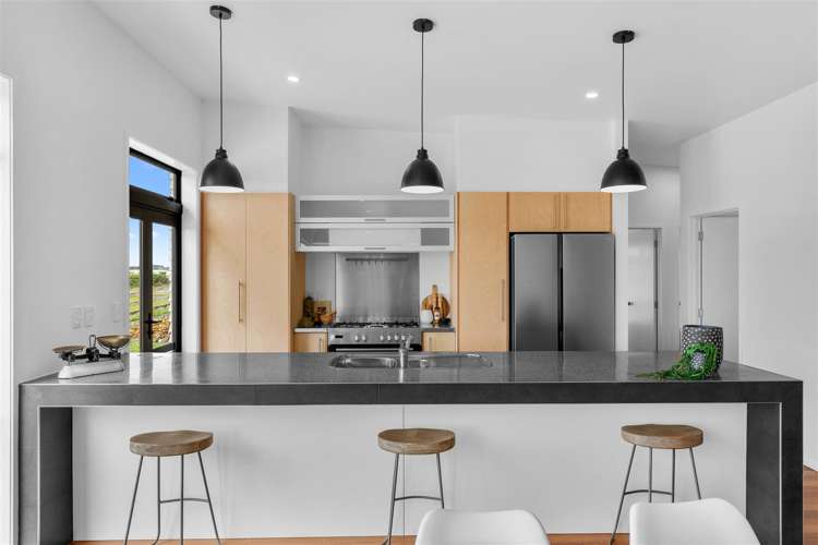 1695 Kaipara Hills Road Kaipara Flats_5