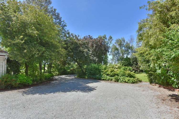 3 Brick Kiln Road Rangiora_23