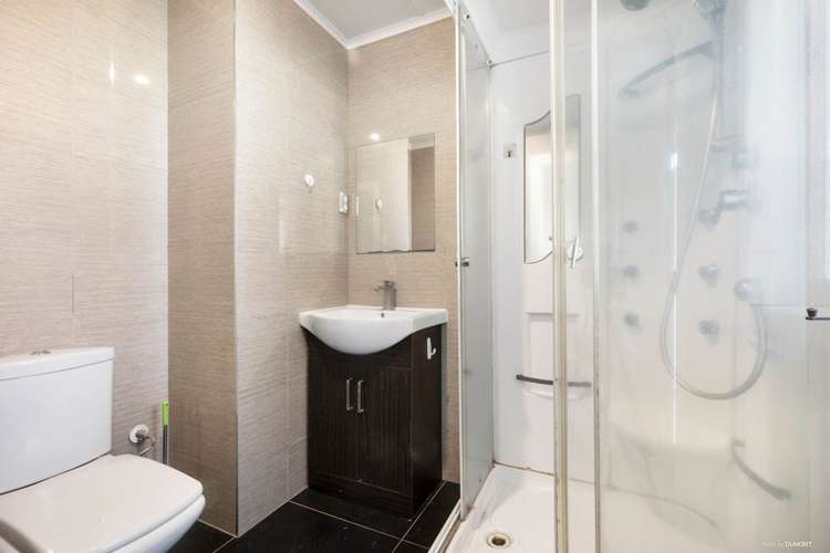 7 Heretaunga Avenue Onehunga_15