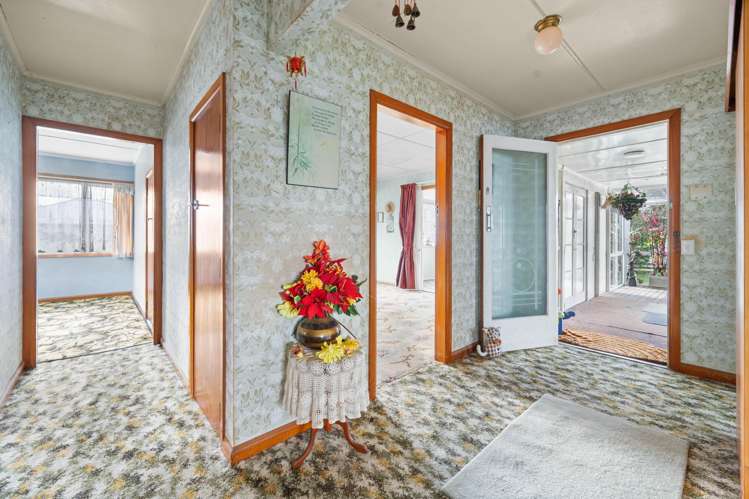 76 Awakino Road Dargaville_14