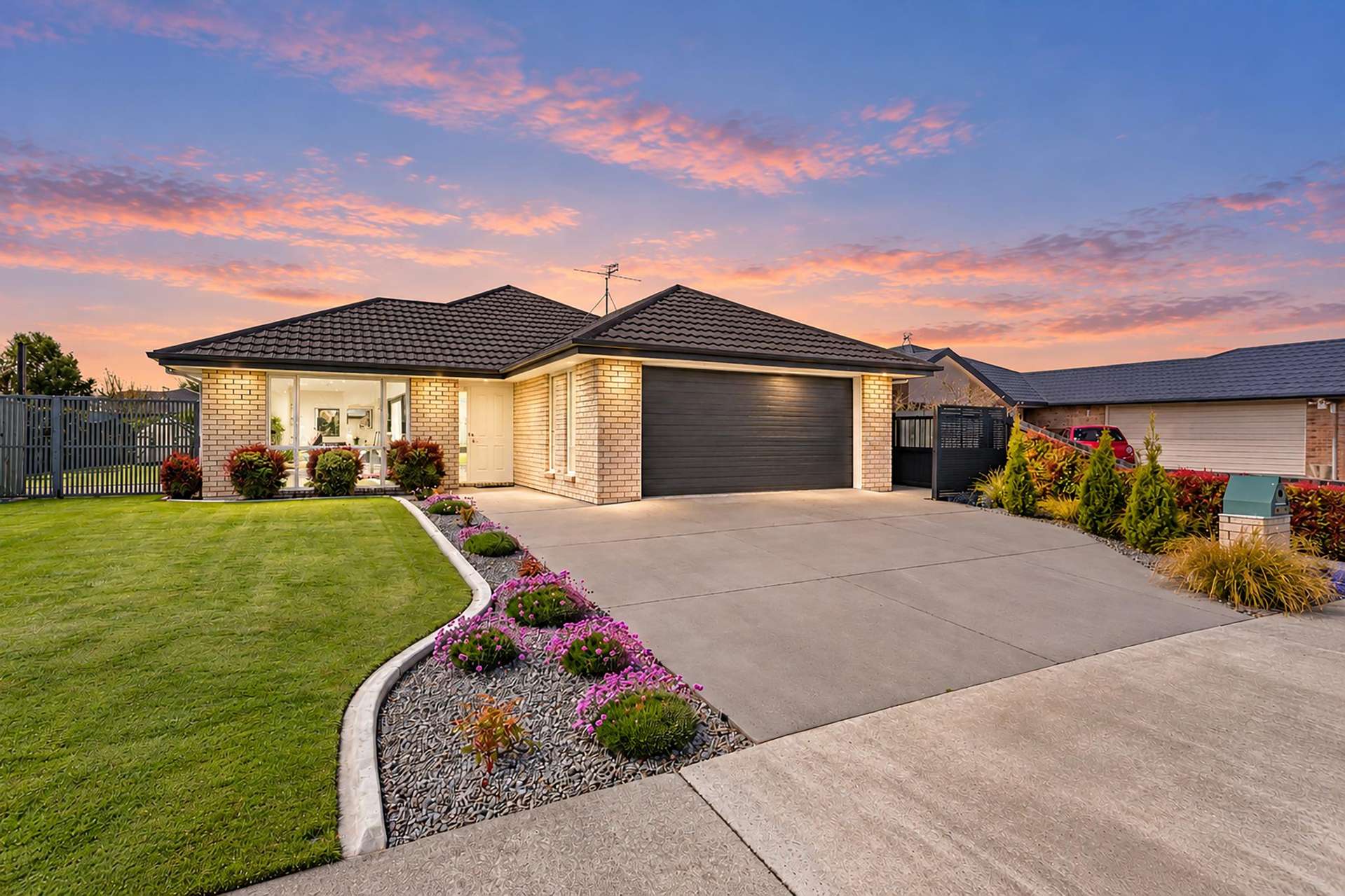12 Chester Street Kaiapoi_0