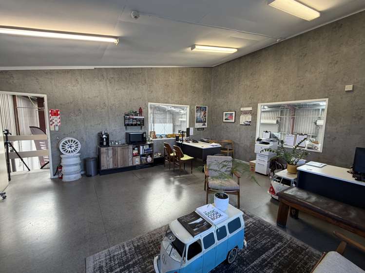 107 Harris Road East Tamaki_2