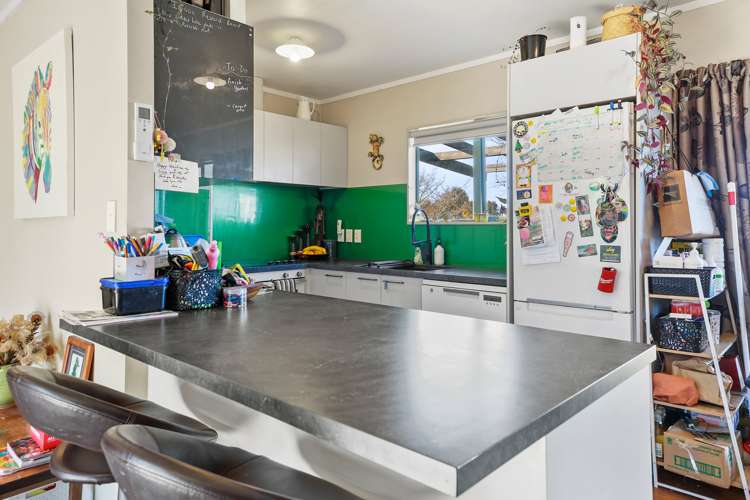 13 Ballance Street Kihikihi_9