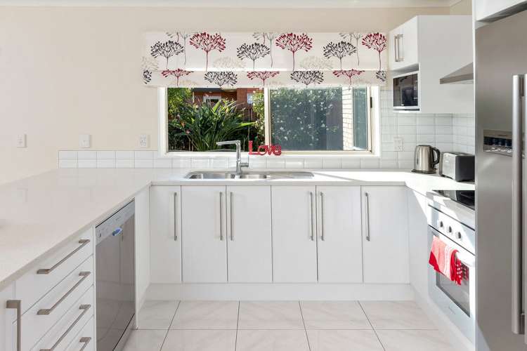 45 Corta Bella Place Golflands_5