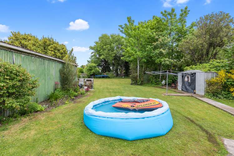 115 Venus Street Strathern_4