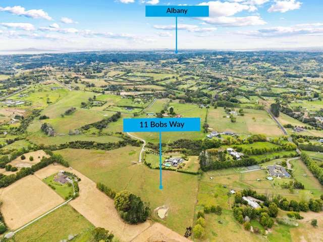 11 Bobs Way Dairy Flat_2